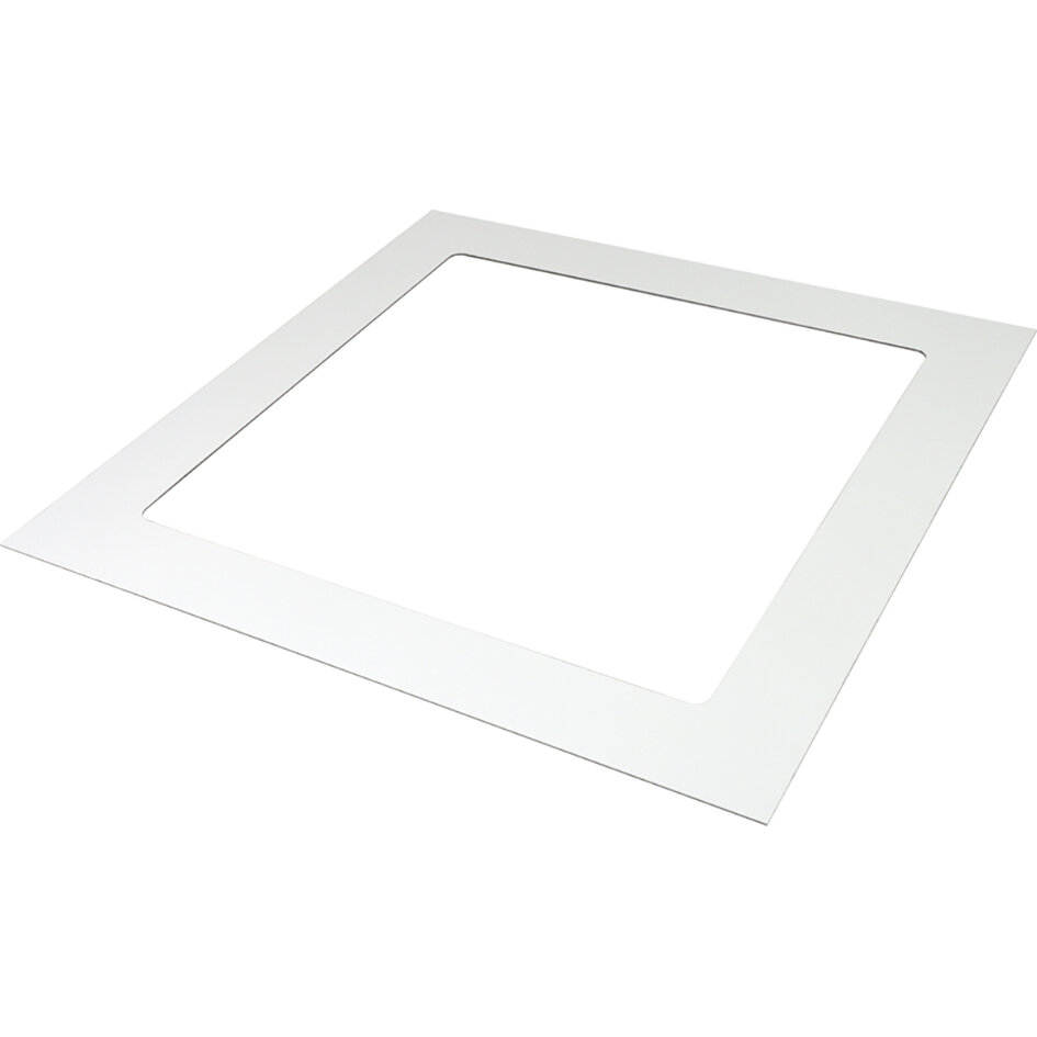 Artikelbild 1 des Artikels “Adapterrahmen Standard “